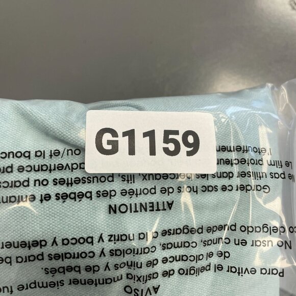 NEW 32 Degrees Heat Women's L Long Sleeve Button-Up Shirt Polyester Spandex - Picture 9 of 9